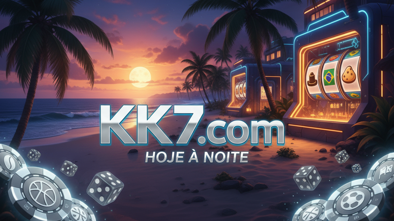 Gráfico ilustrativo da volatilidade de criptomoedas durante um evento esportivo